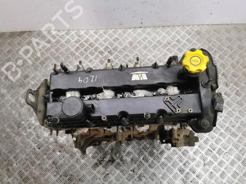Engine CHRYSLER GRAND VOYAGER V (RT) 2.8 CRD | BP28878510M1 - Image 6