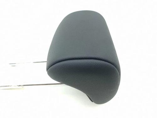 Headrest NISSAN JUKE (F16_) 1.0 | BP40191293I31 - Image 3