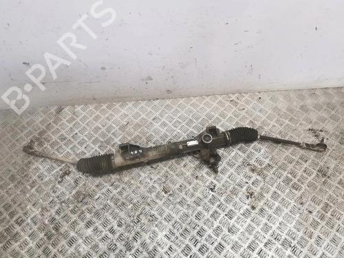 Used Steering rack Steering rack 28872018 28872018