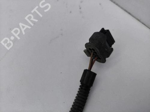 Wiring harness BMW i3 (I01) Range Extender | BP40210637E16 - Image 4
