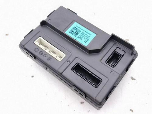 Control unit KIA NIRO II (SG2) EV | BP39229778M11 - Image 2