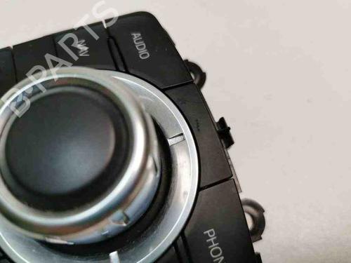 Switch MAZDA 6 Saloon (GJ, GL) 2.2 D (GJ2FP) | BP28875184I30 