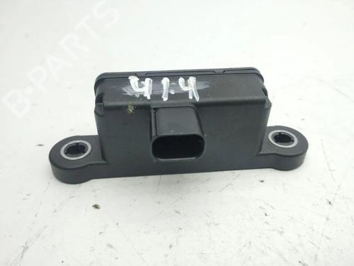 Electronic sensor OPEL ANTARA A (L07) 2.2 CDTi | BP33924039M84 - Image 6