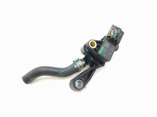 Elektronisk sensor NISSAN NAVARA (D22) 3.0 TD 4x4 (150 hp) 29057437