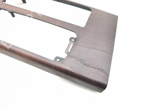 Seats set MASERATI GHIBLI III (M157) 3.0 D | BP36192563C78 - Image 5
