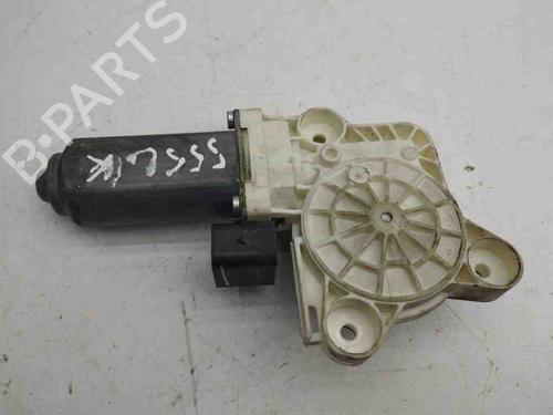 Left rear window motor MERCEDES-BENZ E-CLASS (W211) E 200 CDI (211.007) | BP28894792E23