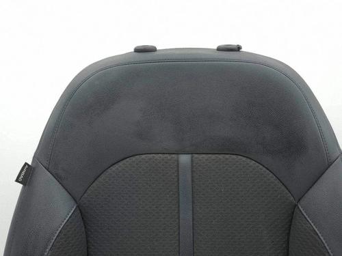 Right front seat KIA OPTIMA (JF) 1.7 CRDi | BP38243658C16 - Image 8