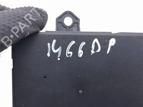 Electronic module BMW 2 Active Tourer (U06) 220i Mild Hybrid | BP38195440M83  - Image 5