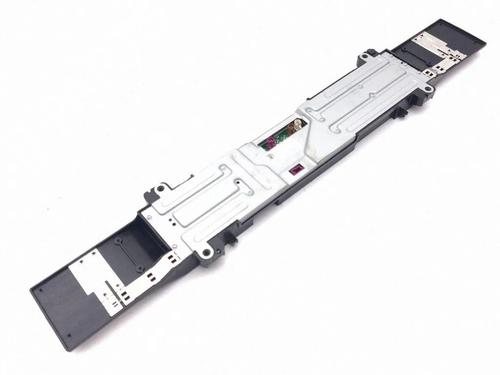 Electronic module MERCEDES-BENZ EQE (V295) EQE 350 (295.125) | BP37190959M83 - Image 5