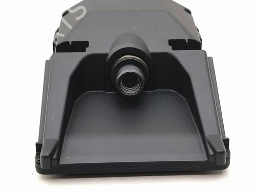 Camera NISSAN LEAF (ZE1) Electric | BP38501262E14  - Image 7