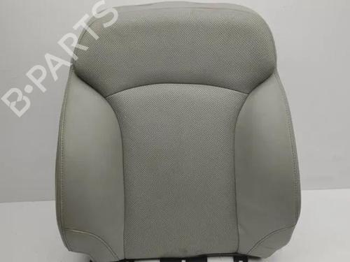 Used Right front seat LEXUS IS C (GSE2_) 350 (GSE21) (318 hp) 28859850