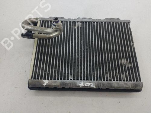 Used AC radiator AC radiator AUDI Q5 (FYB, FYG) 2.0 TDI quattro (190 hp) 40169048 40169048