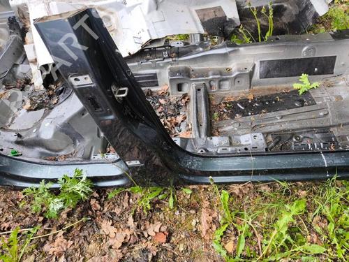 Other SEAT ATECA (KH7, KHP) 1.5 TSI | BP33922620O1 - Image 7