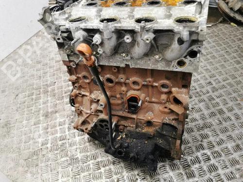 Engine CITROËN DS4 (NX_) 2.0 BlueHDi 150 | BP40193521M1  - Image 5