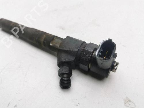 Injector OPEL ZAFIRA TOURER C (P12) 2.0 CDTi (75) | BP40247908M100 - Image 4