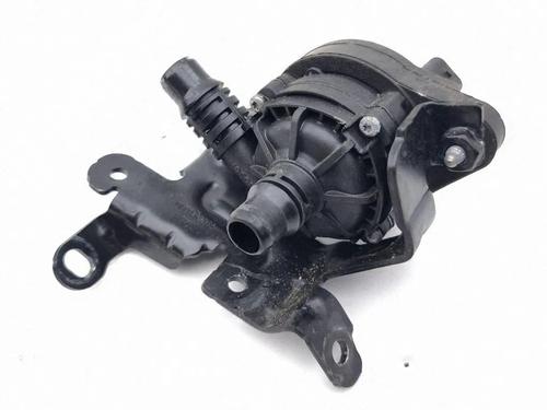 Ekstra vandpumpe Ekstra vandpumpe PEUGEOT 3008 III (KA_, KB_, KC_) e-210 (KCZKZX) (213 hp) 37404896 37404896
