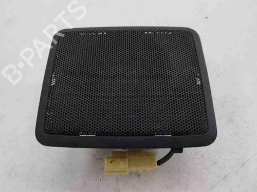 Used Speaker TOYOTA PRIUS Saloon (_W1_) 1.5 Hybrid (NHW1_) (72 hp) 28852571