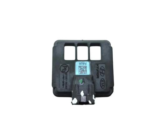 Electronic sensor KIA CEED Hatchback Van (CD) 1.4 T-GDI | BP33259326M84  - Image 7