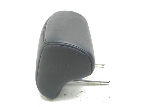 Headrest HONDA ACCORD VIII (CU) 2.2 i-DTEC (CU3) | BP28894000I31 