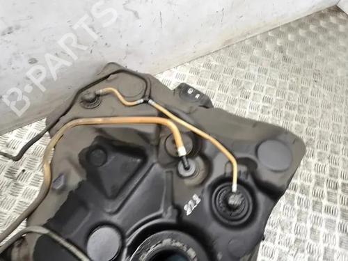 Benzintank VW GOLF VIII (CD1, DA1) 1.5 TSI | BP28864330C62 - Image 6
