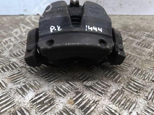 Left front brake caliper VOLVO V60 II (225) D3 | BP37585857M105 - Image 2