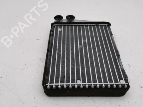 AC radiator MERCEDES-BENZ B-CLASS Sports Tourer (W245) B 200 TURBO (245.234) | BP28852138M32 