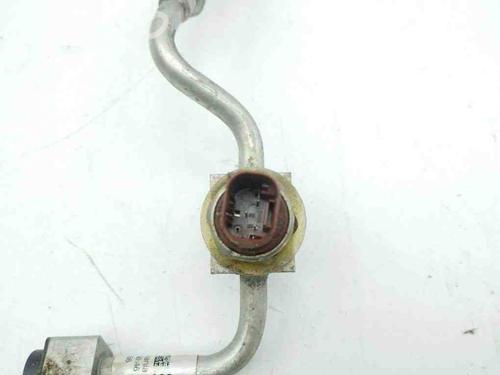 AC pipe VW ID.3 (E11, E12) Pro | BP28902349M126 