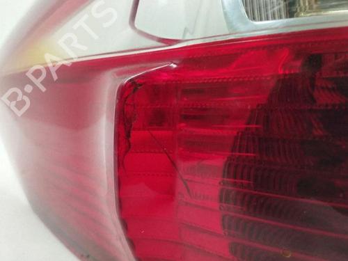 Venstre Baklys FORD B-MAX (JK) 1.6 TDCi | BP38249029C34 - Image 5