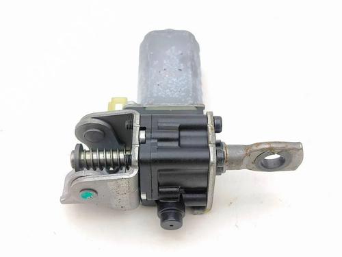 Electronic module KIA NIRO I (DE) E-NIRO | BP28907421M83 - Image 3