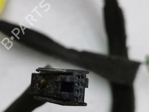 Wiring harness OPEL ANTARA A (L07) 2.2 CDTi 4x4 | BP28893562E16 