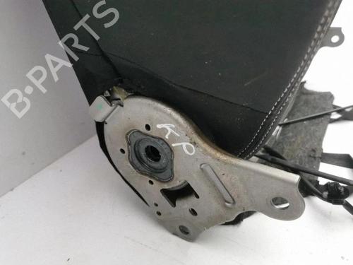 Sæde venstre fortil FORD FOCUS IV (HN) 1.0 EcoBoost | BP38281117C15 - Image 3