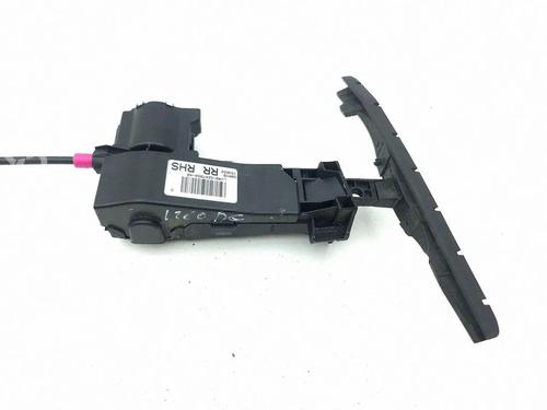 Electronic module FORD KUGA III (DFK) 2.5 Duratec Plug-in-Hybrid | BP38244007M83 - Image 6