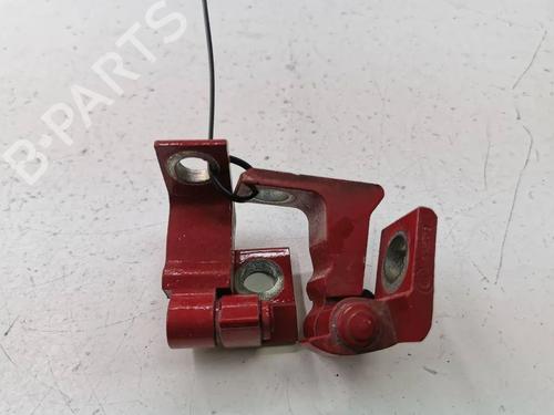 Used Hinge/Door check strap Hinge/Door check strap 33909566 33909566