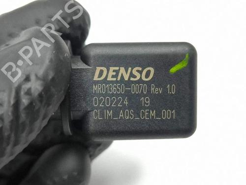 Electronic sensor CITROËN C5 AIRCROSS (A_) 1.2 PureTech 130 (ARHNSJ) | BP38292842M84 - Image 7