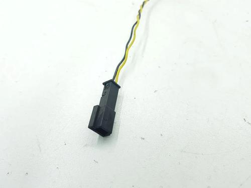 Antenne/Base BMW 7 (E65, E66, E67) 730 i, Li | BP33924167C140 - Image 3
