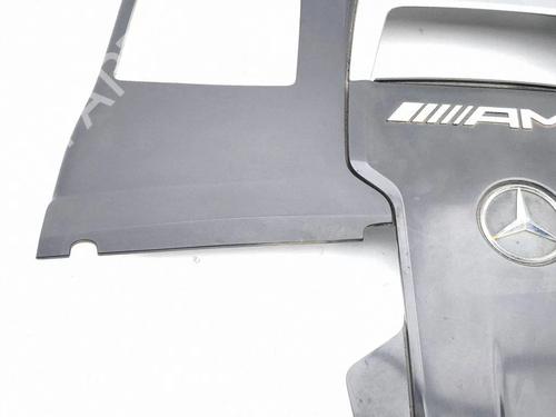 Upper protection MERCEDES-BENZ E-CLASS (W213) AMG E 63 S 4-matic+ (213.089) | BP37510616M93 - Image 6