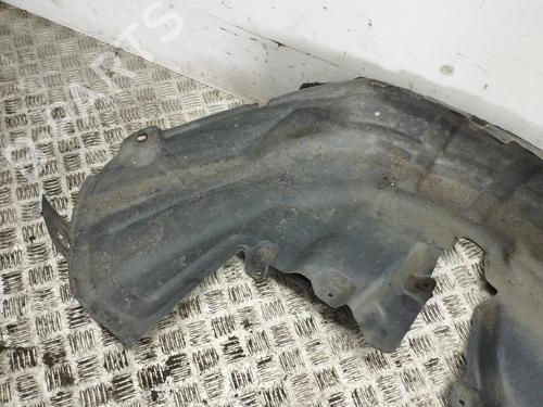 Hjulbue JEEP CHEROKEE (KL) 2.2 CRD 4x4 | BP33985046C56 - Image 7