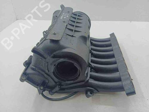 Intake manifold MERCEDES-BENZ A-CLASS (W168) A 170 CDI (168.009, 168.109) | BP28897275M70