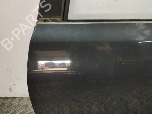 Porta trás esquerda KIA CEED Hatchback Van (CD) 1.4 T-GDI | BP33257496C4 - Image 7