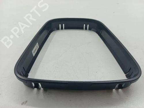 Other RENAULT KADJAR (HA_, HL_) 1.5 dCi 110 (HLA3) | BP28853339O1 - Image 4