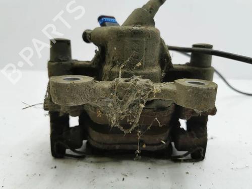 Right rear brake caliper MAZDA CX-7 (ER) 2.2 MZR-CD AWD (ER10A) | BP36329788M106 - Image 2