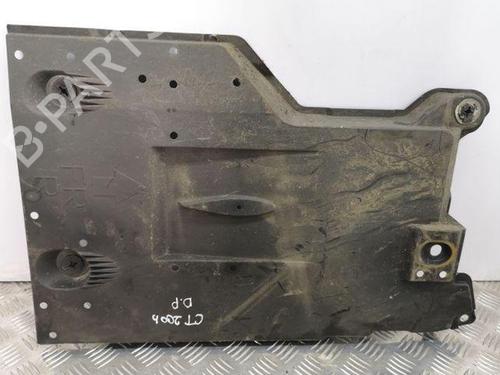 Used Underbody protection LEXUS CT (ZWA10_) 200h (ZWA10_) (99 hp) 28844287