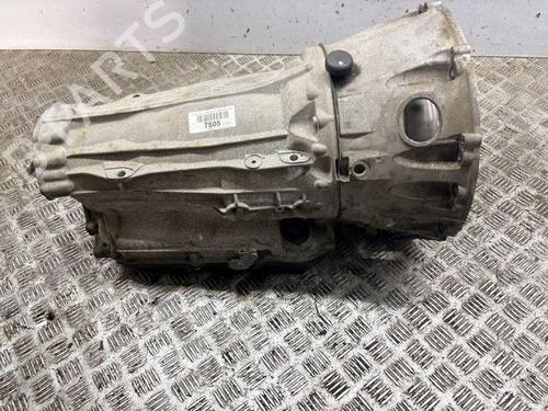Gearbox MERCEDES-BENZ E-CLASS (W213) AMG E 63 S 4-matic+ (213.089) | BP37434165M3 - Image 6
