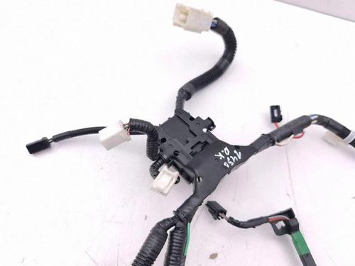 Wiring harness LEXUS IS C (GSE2_) 250 (GSE20) | BP37505930E16 - Image 5