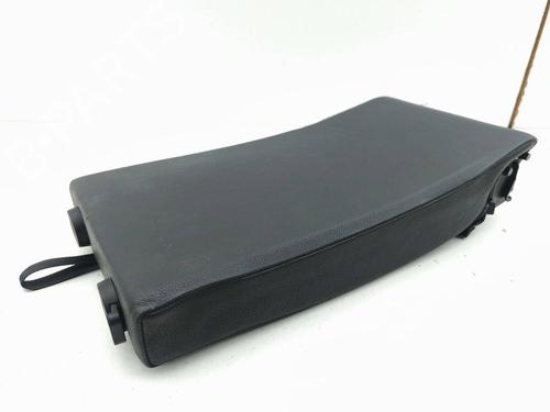 Used Armrest / Center console LAND ROVER RANGE ROVER SPORT I (L320) 2.7 D 4x4 (190 hp) 29510131