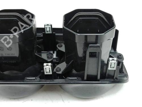 Air vent MERCEDES-BENZ EQA (H243) EQA 250 (243.701) | BP36180270I21 - Image 9