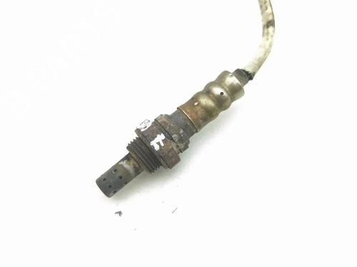 Electronic sensor MINI MINI (R56) Cooper | BP32674087M84 - Image 7