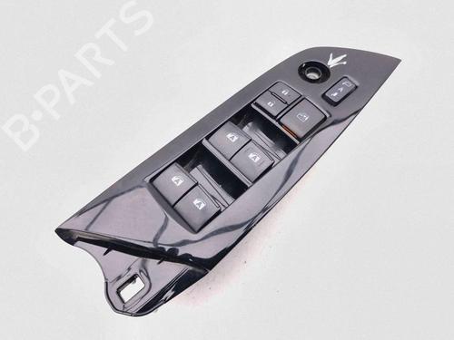 Used Right front window switch Right front window switch 38244694 38244694