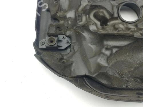 Upper protection MAZDA 6 Estate (GJ, GL) 2.0 (GJEFW) | BP33910167M93 - Image 5