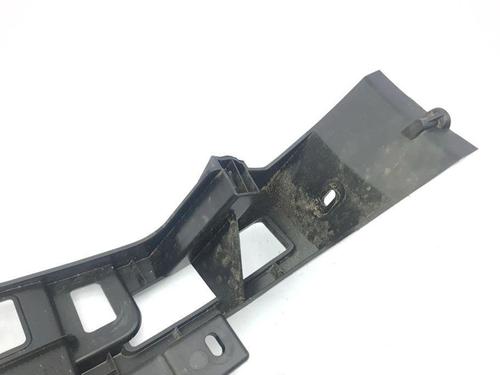 Rear bumper bracket CITROËN C5 AIRCROSS (A_) 1.2 PureTech 130 (ARHNSJ) | BP28905382C159 
